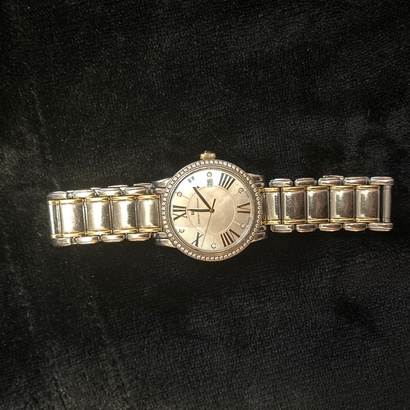 David Yurman Watch main image 4